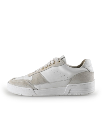 Polo Ralph Lauren Sneakers