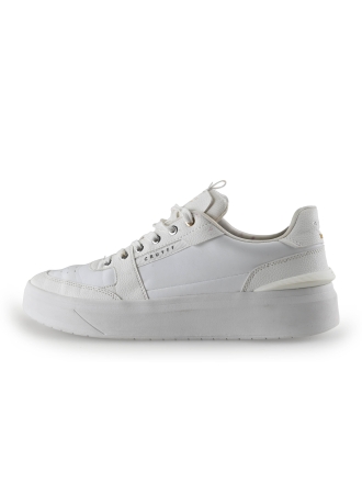 Cruyff Sneakers Wit 274791