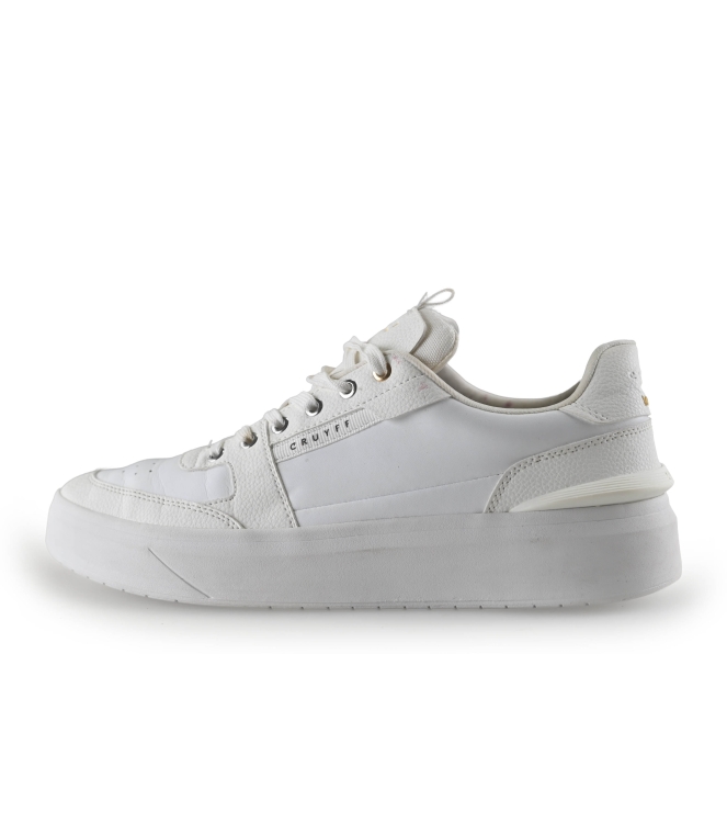 Cruyff Sneakers
