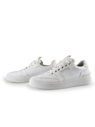 Cruyff Sneakers Wit 274791