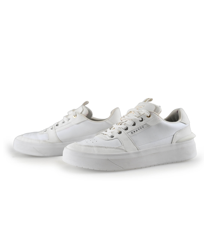Cruyff Sneakers