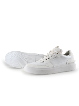 Cruyff Sneakers