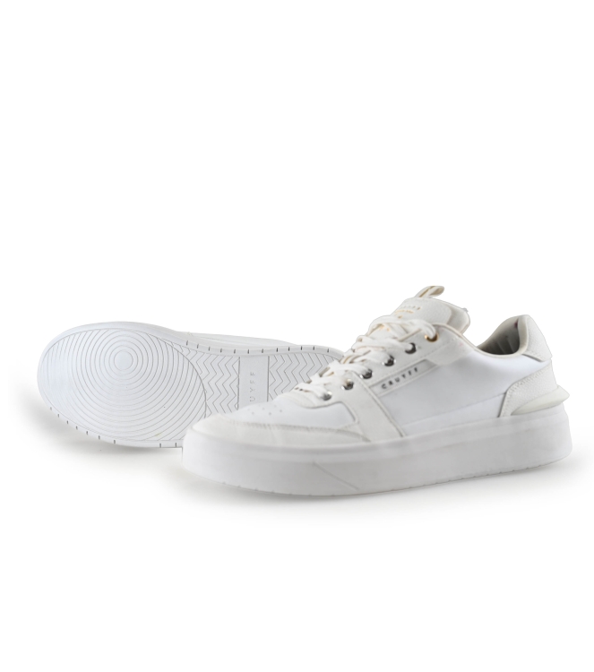 Cruyff Sneakers