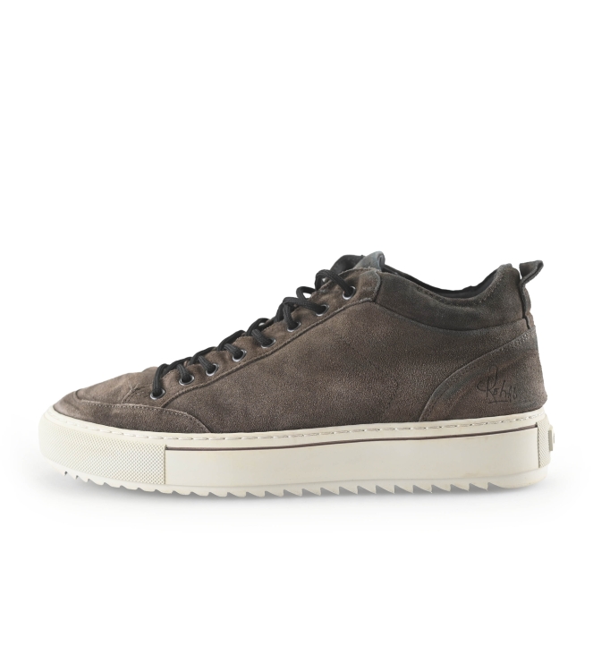 Rehab Sneakers