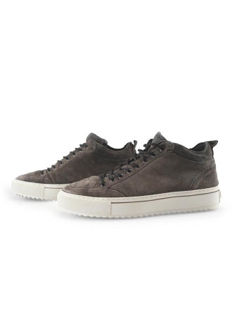 Rehab Sneakers Grijs 274794