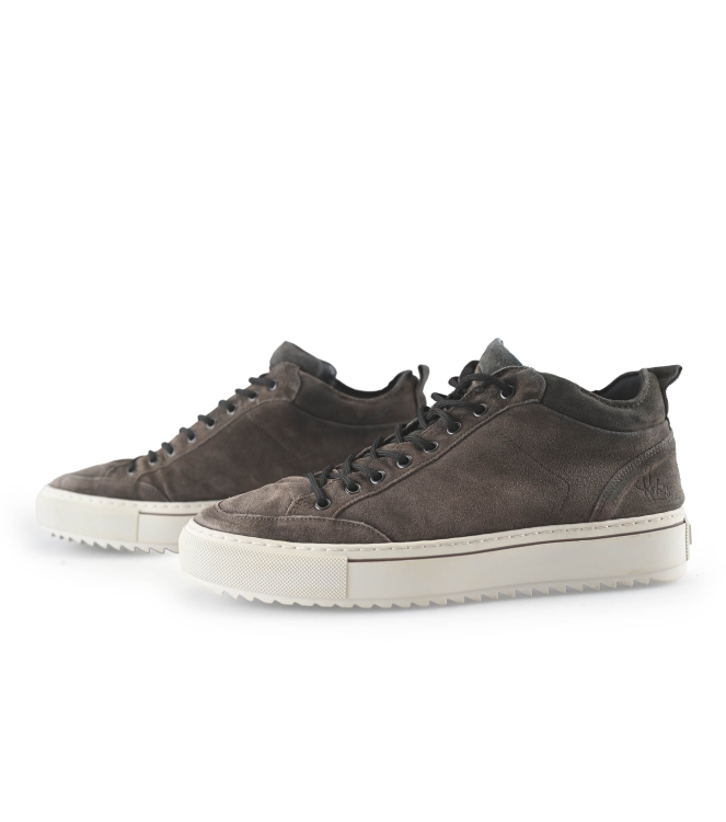 Rehab Sneakers