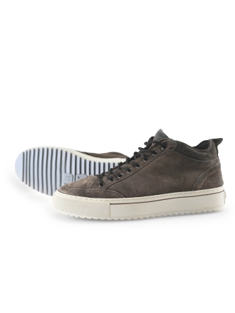 Rehab Sneakers