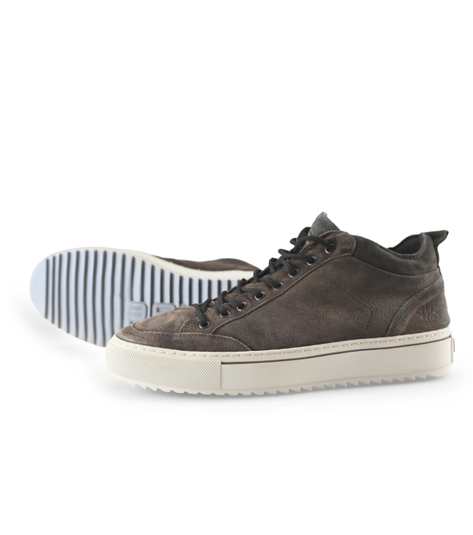 Rehab Sneakers
