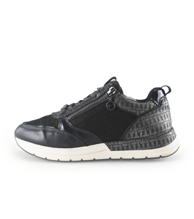 Tamaris Sneakers