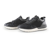 Tamaris Sneakers