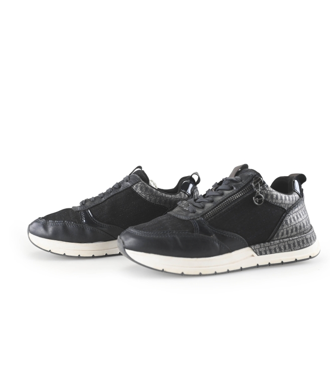 Tamaris Sneakers
