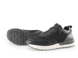 Tamaris Sneakers