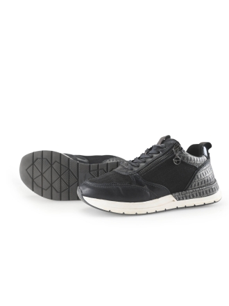 Tamaris Sneakers