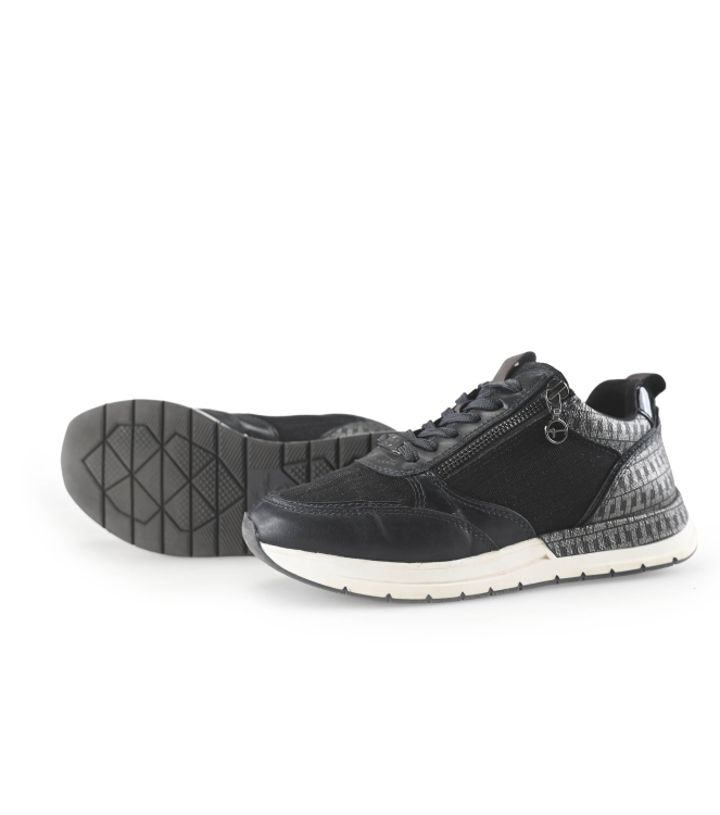Tamaris Sneakers