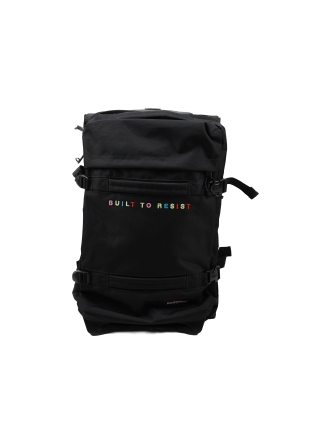 Eastpak koffer