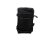 Eastpak koffer