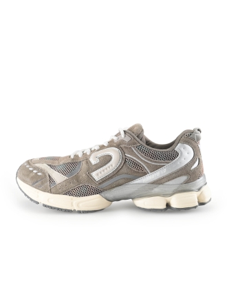 Cruyff Sneakers Overig 275001