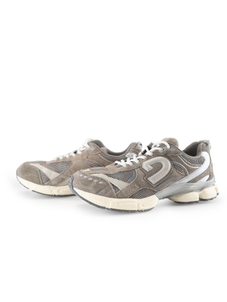 Cruyff Sneakers Overig 275001