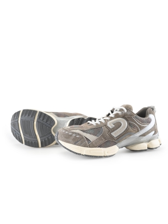 Cruyff Sneakers