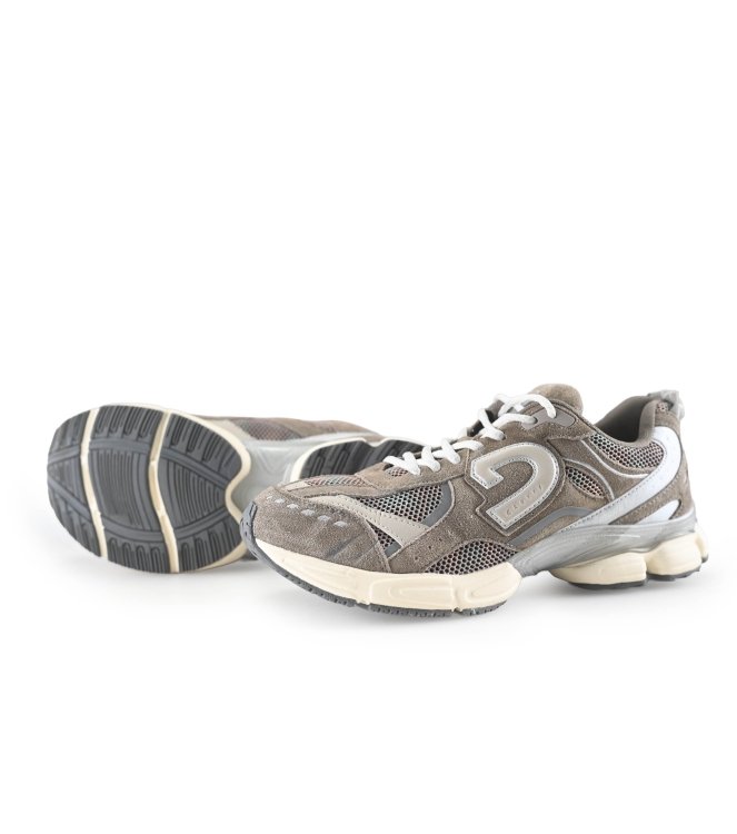 Cruyff Sneakers