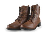 Mustang Veterboots