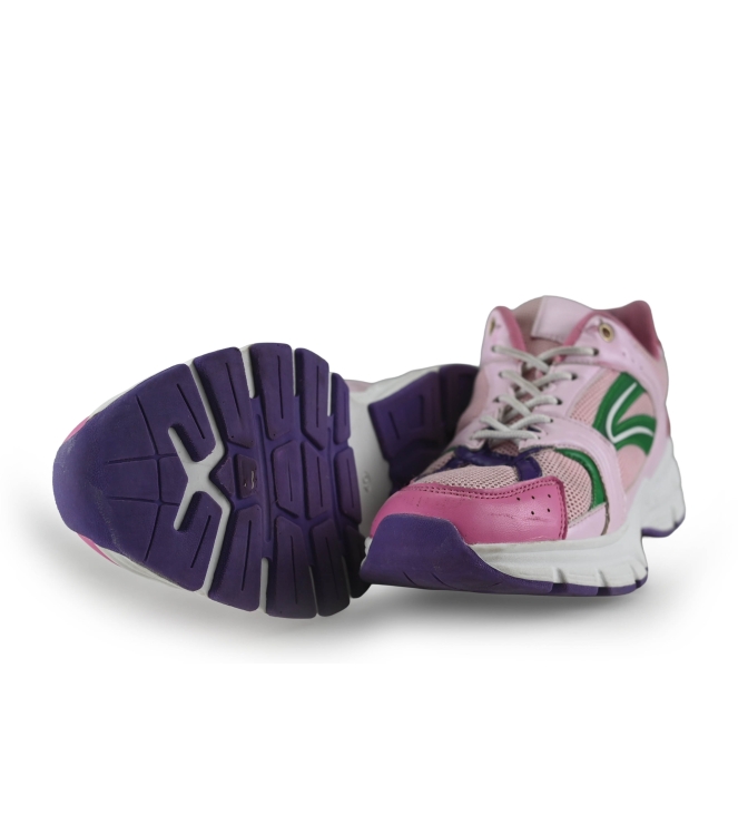 Sub55 Sneakers