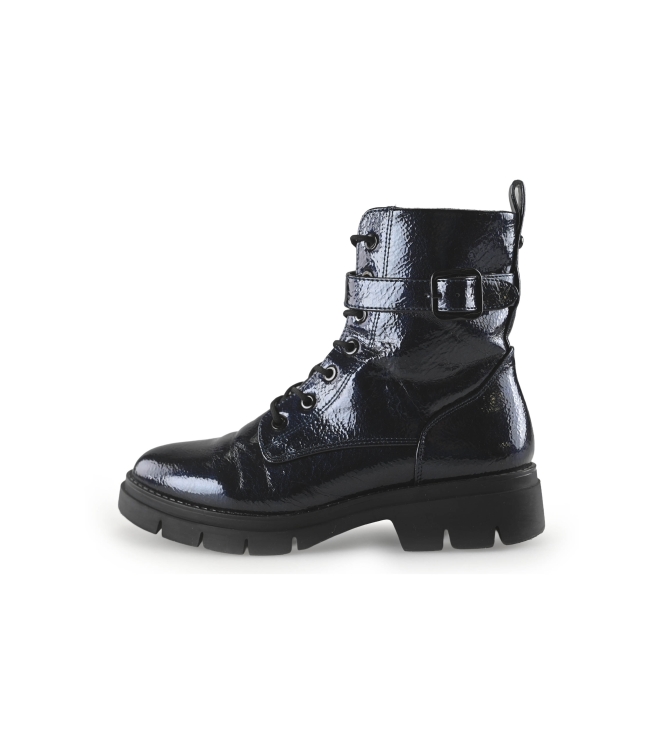 Tamaris Veterboots