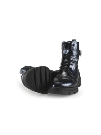 Tamaris Veterboots