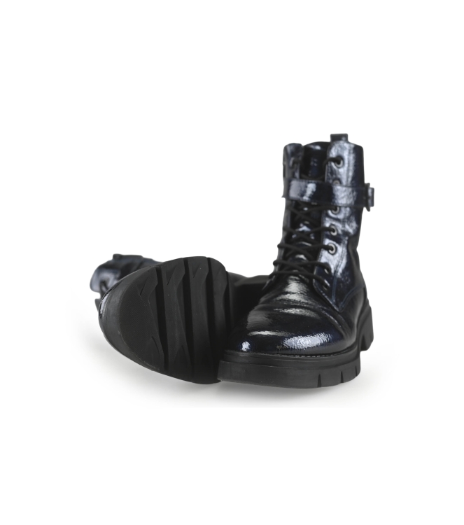 Tamaris Veterboots