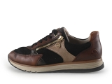 Rieker Sneakers
