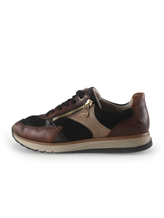 Rieker Sneakers