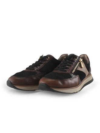 Rieker Sneakers