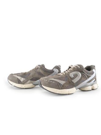 Cruyff Sneakers