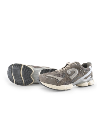 Cruyff Sneakers