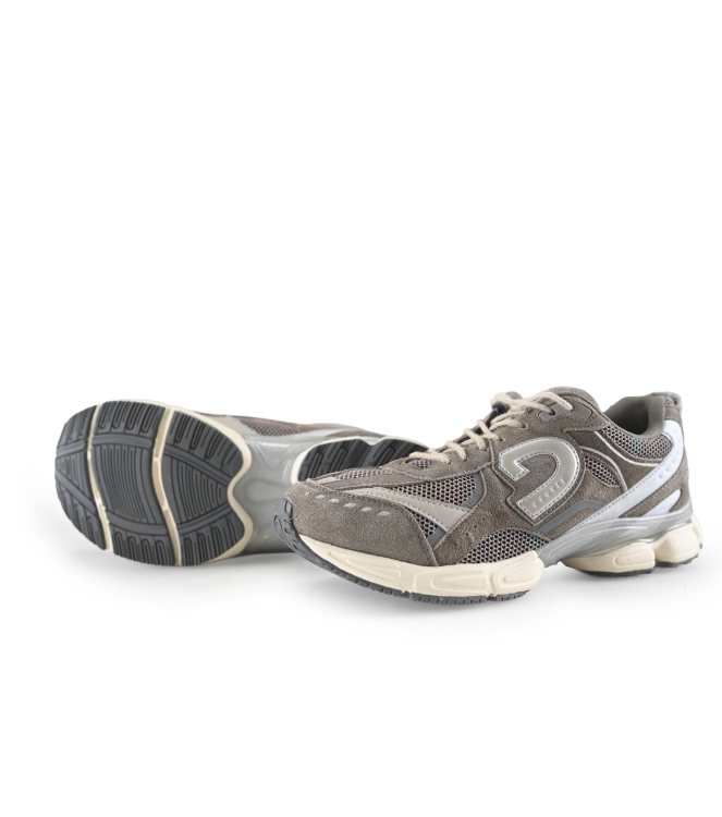 Cruyff Sneakers