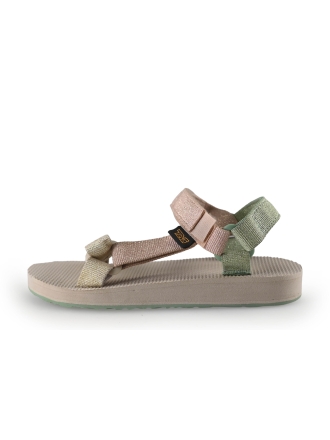 Teva Sandalen