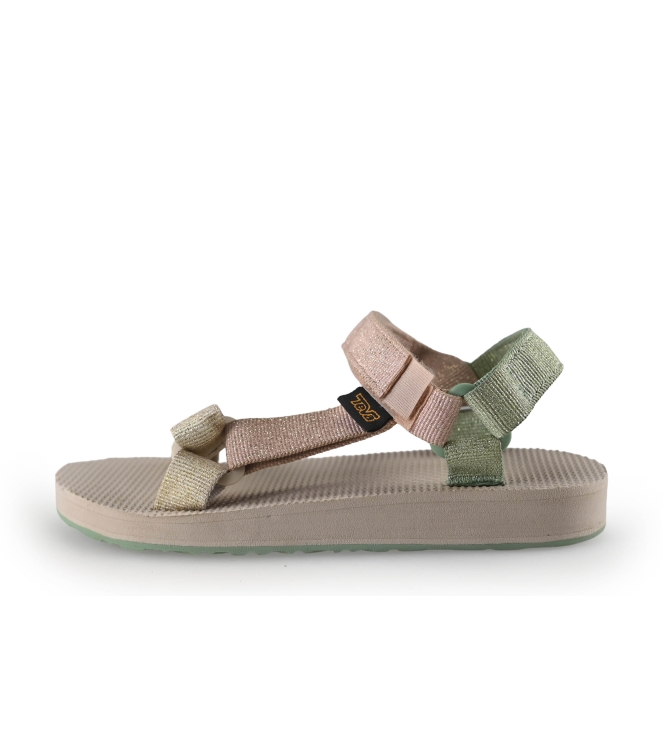 Teva Sandalen