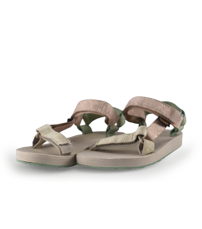Teva Sandalen