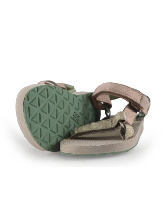 Teva Sandalen