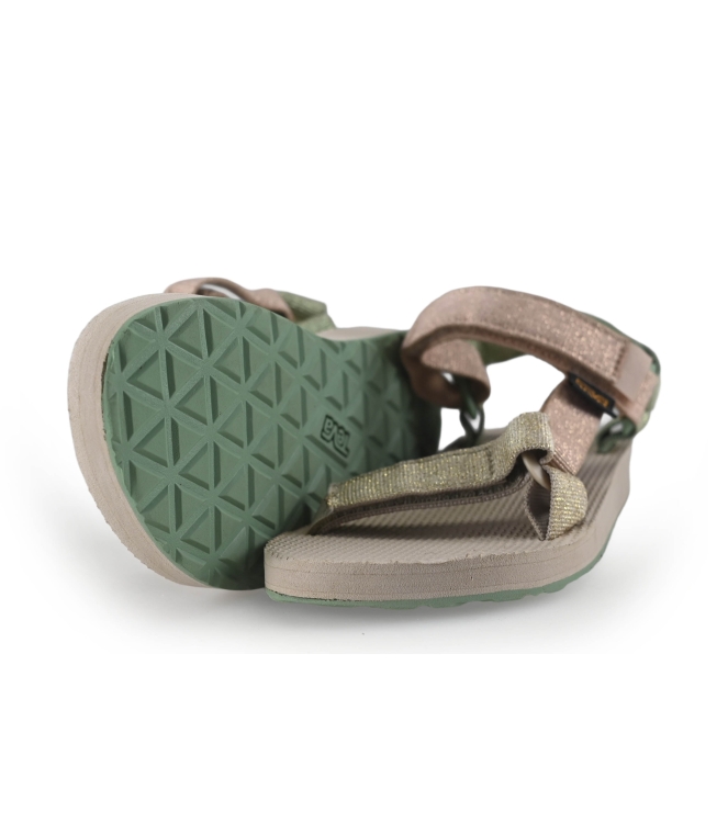 Teva Sandalen
