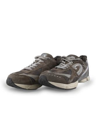 Cruyff Sneakers