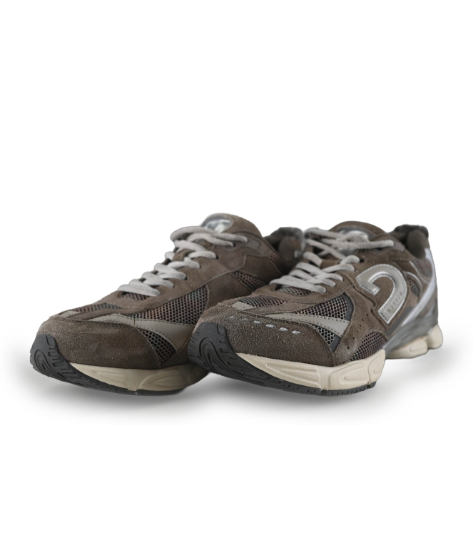 Cruyff Sneakers