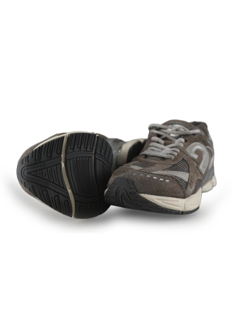 Cruyff Sneakers