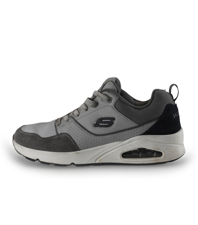 Skechers Sneakers
