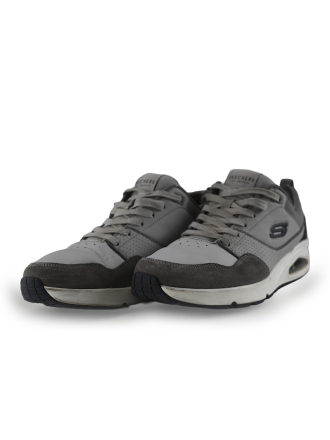 Skechers Sneakers Grijs 275015
