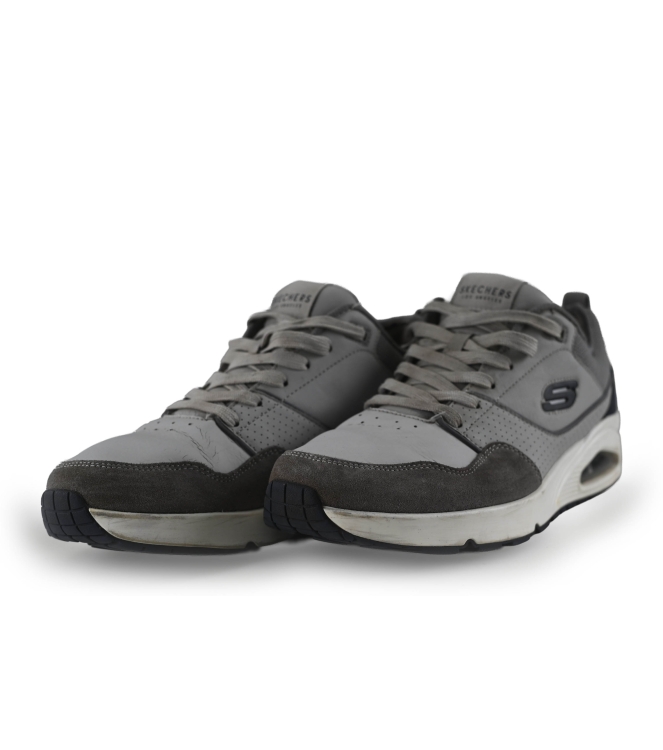Skechers Sneakers