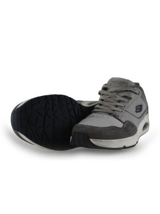 Skechers Sneakers