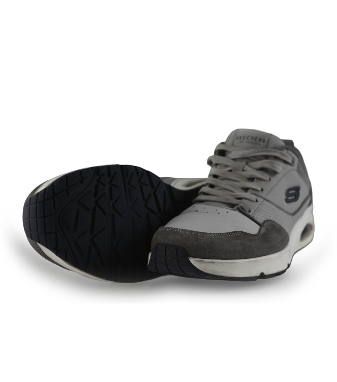 Skechers Sneakers