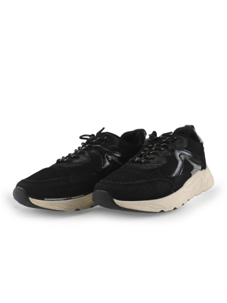 Sub55 Sneakers