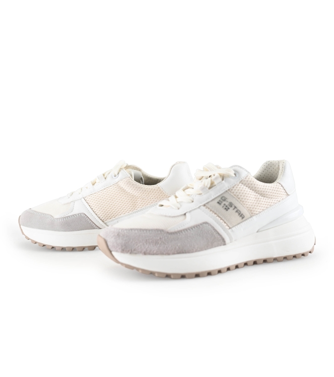 G-Star Sneakers